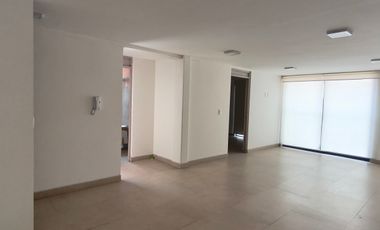 Se Vende Departamento Nuevo en Residencial el Dorado, Tlalnepantla