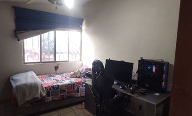 Casa en Venta en Residencial El Dorado, Tlalnepantla