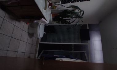 Casa en Venta en Residencial El Dorado, Tlalnepantla