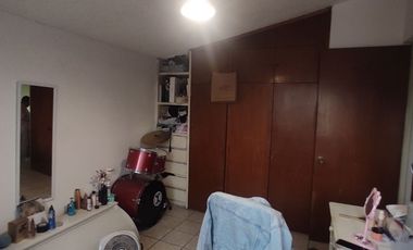 Casa en Venta en Residencial El Dorado, Tlalnepantla