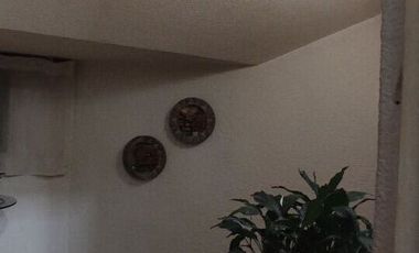 Casa en Venta en Residencial El Dorado, Tlalnepantla