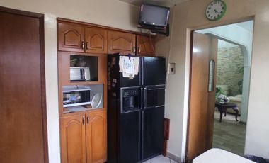 Casa en Venta en Residencial El Dorado, Tlalnepantla