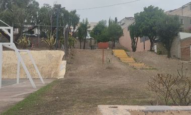 Casa en Venta en Residencial El Dorado, Tlalnepantla