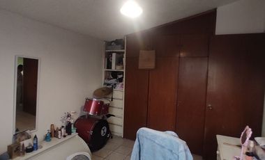 Casa en Venta en Residencial El Dorado, Tlalnepantla