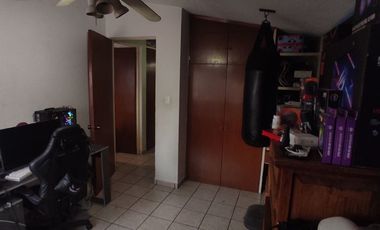 Casa en Venta en Residencial El Dorado, Tlalnepantla