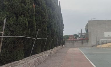 Casa en Venta en Residencial El Dorado, Tlalnepantla