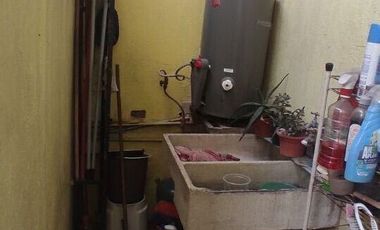 Casa en Venta en Residencial El Dorado, Tlalnepantla