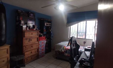 Casa en Venta en Residencial El Dorado, Tlalnepantla