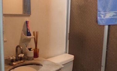 Casa en Venta en Residencial El Dorado, Tlalnepantla