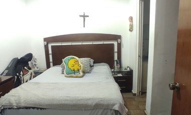 Casa en Venta en Residencial El Dorado, Tlalnepantla