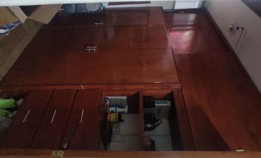 Casa en Venta en Residencial El Dorado, Tlalnepantla