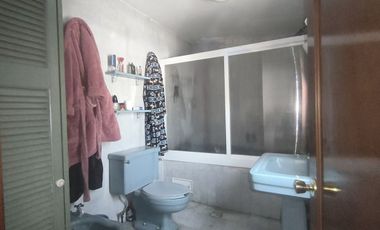 CASA EN VENTA IZCALLI DEL VALLE, TULTITLAN