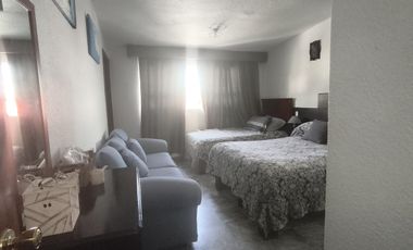 CASA EN VENTA IZCALLI DEL VALLE, TULTITLAN