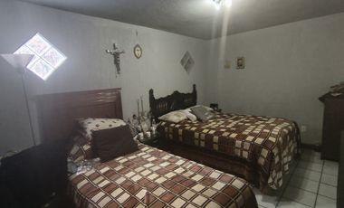 CASA EN VENTA IZCALLI DEL VALLE, TULTITLAN