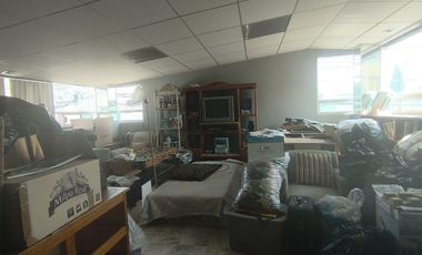 CASA EN VENTA IZCALLI DEL VALLE, TULTITLAN