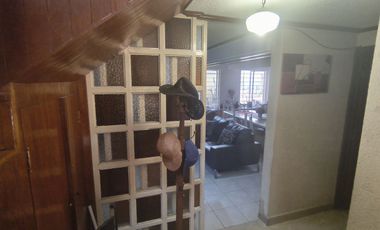 CASA EN VENTA IZCALLI DEL VALLE, TULTITLAN