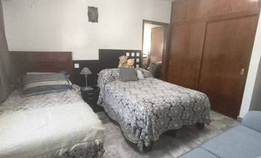 CASA EN VENTA IZCALLI DEL VALLE, TULTITLAN
