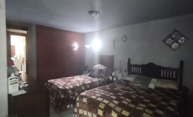 CASA EN VENTA IZCALLI DEL VALLE, TULTITLAN