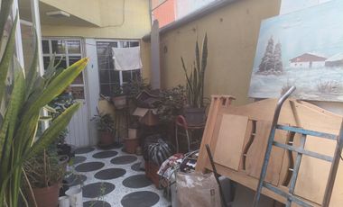 CASA EN VENTA IZCALLI DEL VALLE, TULTITLAN