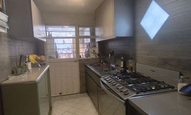 CASA EN VENTA IZCALLI DEL VALLE, TULTITLAN