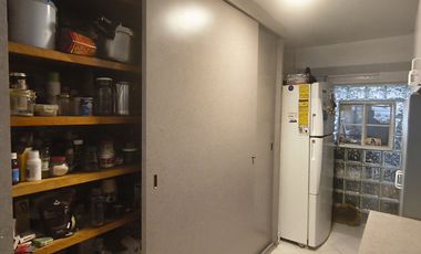 CASA EN VENTA IZCALLI DEL VALLE, TULTITLAN