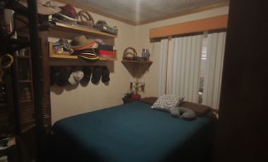 CASA EN VENTA IZCALLI DEL VALLE, TULTITLAN