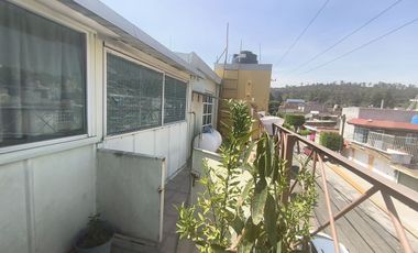CASA EN VENTA IZCALLI DEL VALLE, TULTITLAN
