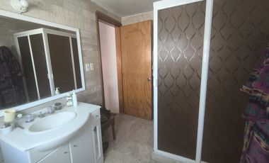 CASA EN VENTA IZCALLI DEL VALLE, TULTITLAN