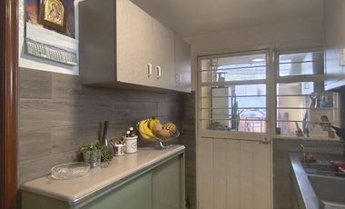 CASA EN VENTA IZCALLI DEL VALLE, TULTITLAN