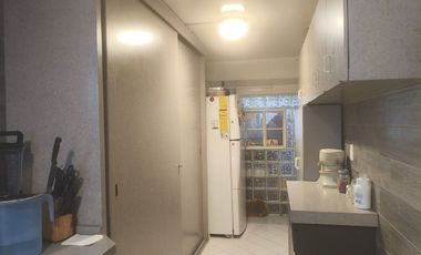 CASA EN VENTA IZCALLI DEL VALLE, TULTITLAN