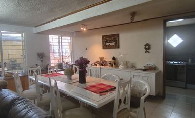 CASA EN VENTA IZCALLI DEL VALLE, TULTITLAN