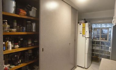 CASA EN VENTA IZCALLI DEL VALLE, TULTITLAN