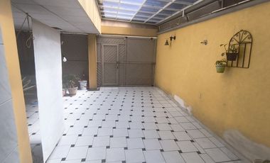 CASA EN VENTA IZCALLI DEL VALLE, TULTITLAN