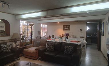 CASA EN VENTA IZCALLI DEL VALLE, TULTITLAN