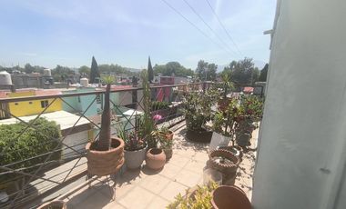 CASA EN VENTA IZCALLI DEL VALLE, TULTITLAN