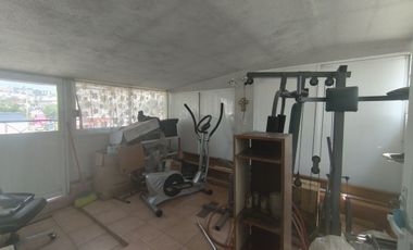 CASA EN VENTA IZCALLI DEL VALLE, TULTITLAN