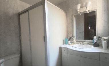 CASA EN VENTA IZCALLI DEL VALLE, TULTITLAN