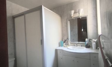 CASA EN VENTA IZCALLI DEL VALLE, TULTITLAN