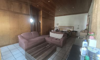 CASA EN VENTA IZCALLI DEL VALLE, TULTITLAN