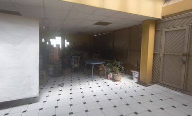 CASA EN VENTA IZCALLI DEL VALLE, TULTITLAN