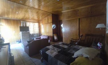 CASA EN VENTA IZCALLI DEL VALLE, TULTITLAN