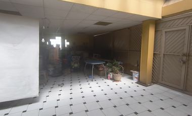 CASA EN VENTA IZCALLI DEL VALLE, TULTITLAN