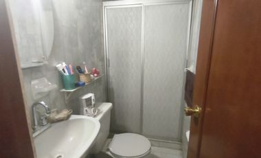 CASA EN VENTA IZCALLI DEL VALLE, TULTITLAN