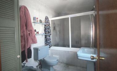 CASA EN VENTA IZCALLI DEL VALLE, TULTITLAN