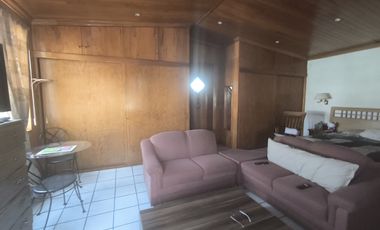 CASA EN VENTA IZCALLI DEL VALLE, TULTITLAN