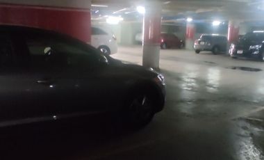 Departamento en Renta o Venta en Residencial Aquario Interlomas