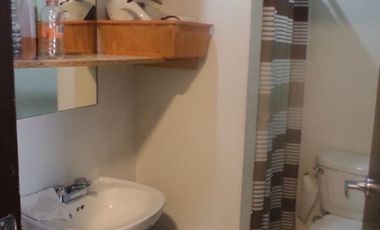 Departamento en Renta o Venta en Residencial Aquario Interlomas