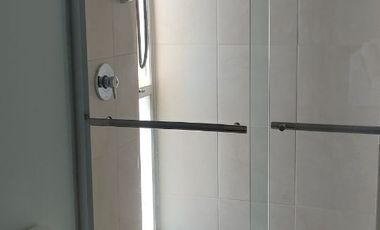 Departamento en Renta o Venta en Residencial Aquario Interlomas