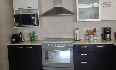 Departamento en Renta o Venta en Residencial Aquario Interlomas