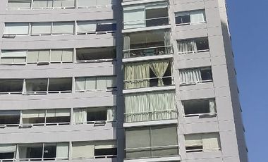 Departamento en Renta o Venta en Residencial Aquario Interlomas